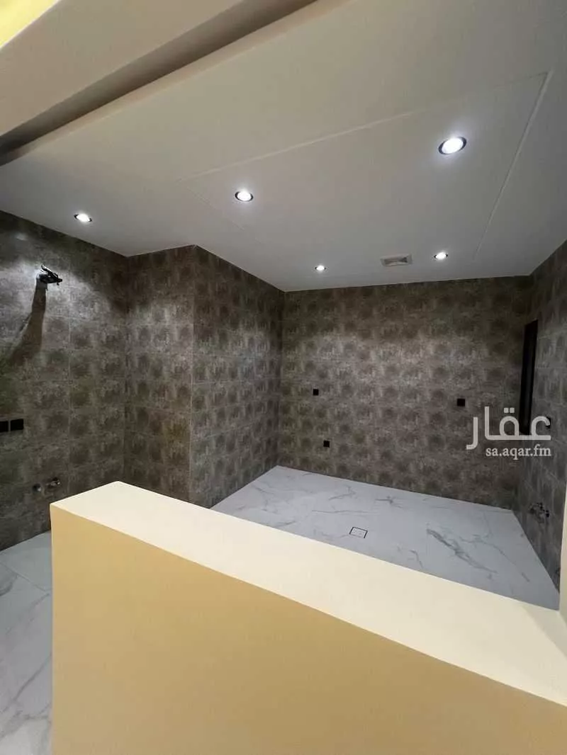 4 bedroom apartment in Taibah, Jeddah 5