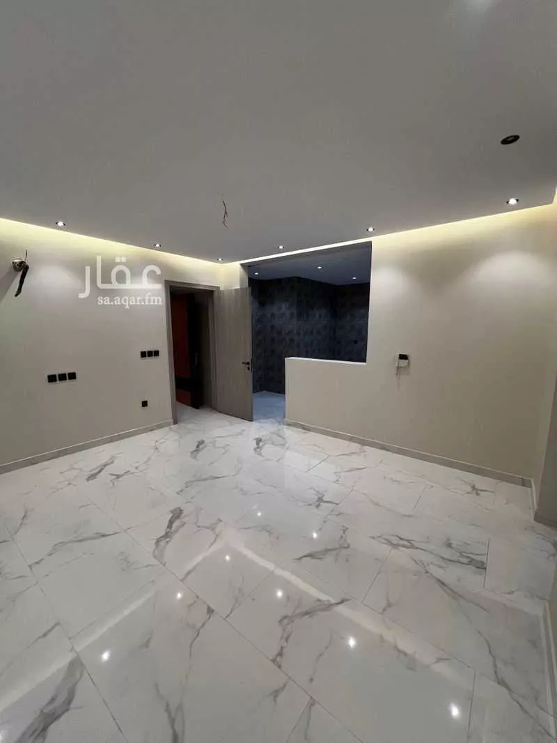 4 bedroom apartment in Taibah, Jeddah 6