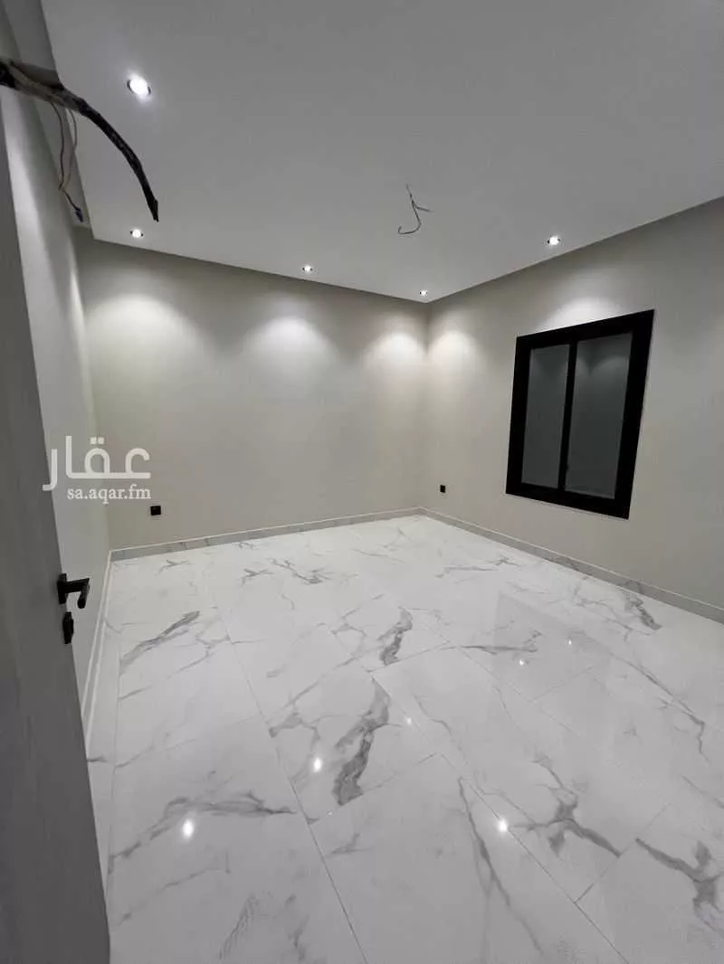 4 bedroom apartment in Taibah, Jeddah 9