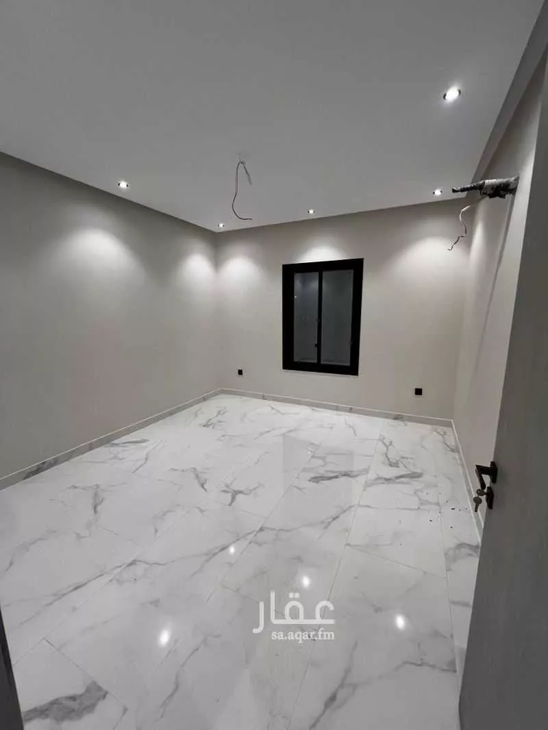 4 bedroom apartment in Taibah, Jeddah 10