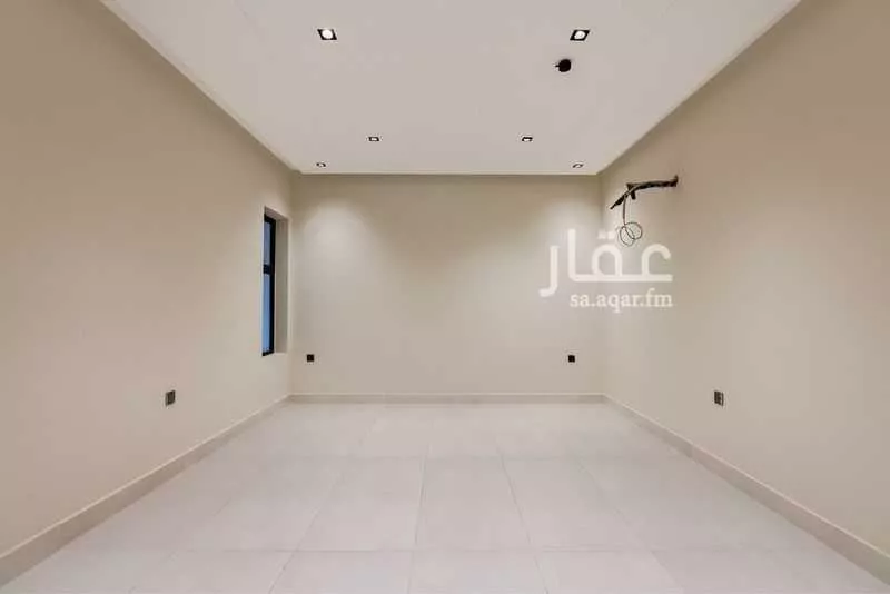 شقة 4 غرف في الهجرة، مكة 11