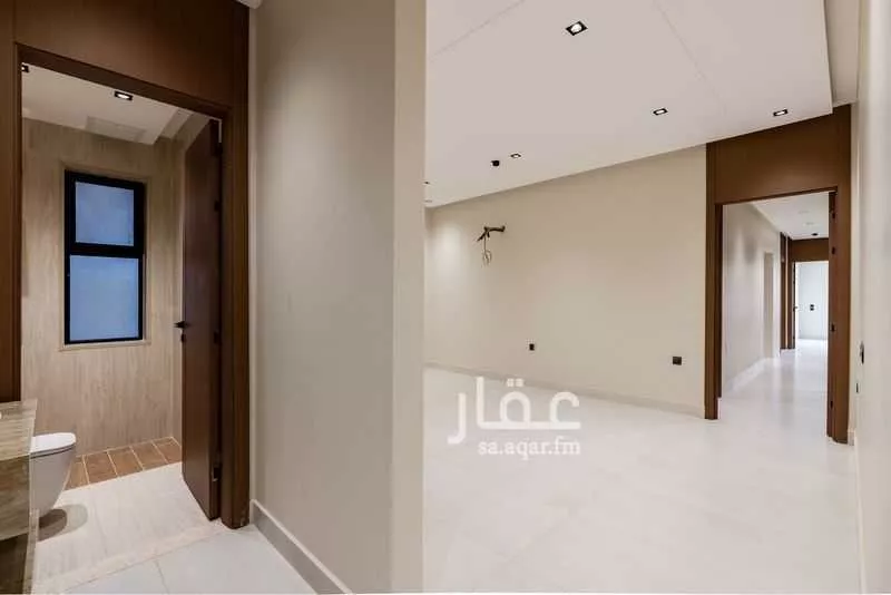 شقة 4 غرف في الهجرة، مكة 15