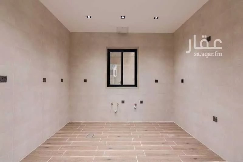 شقة 4 غرف في الهجرة، مكة 5