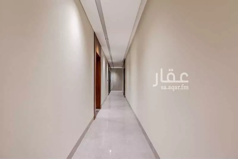 شقة 4 غرف في الهجرة، مكة 8