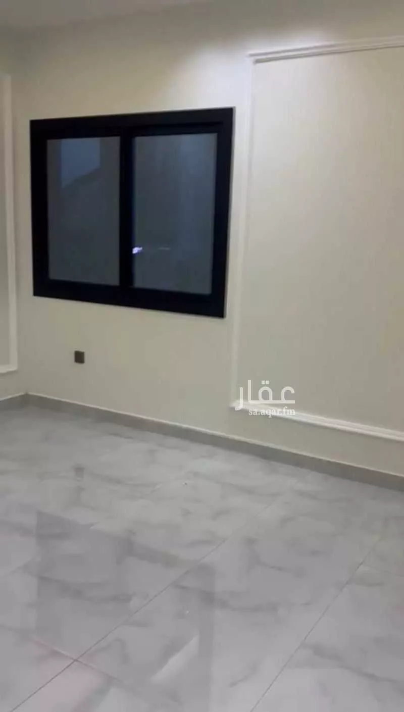 شقة 4 غرف في العزيزية 5