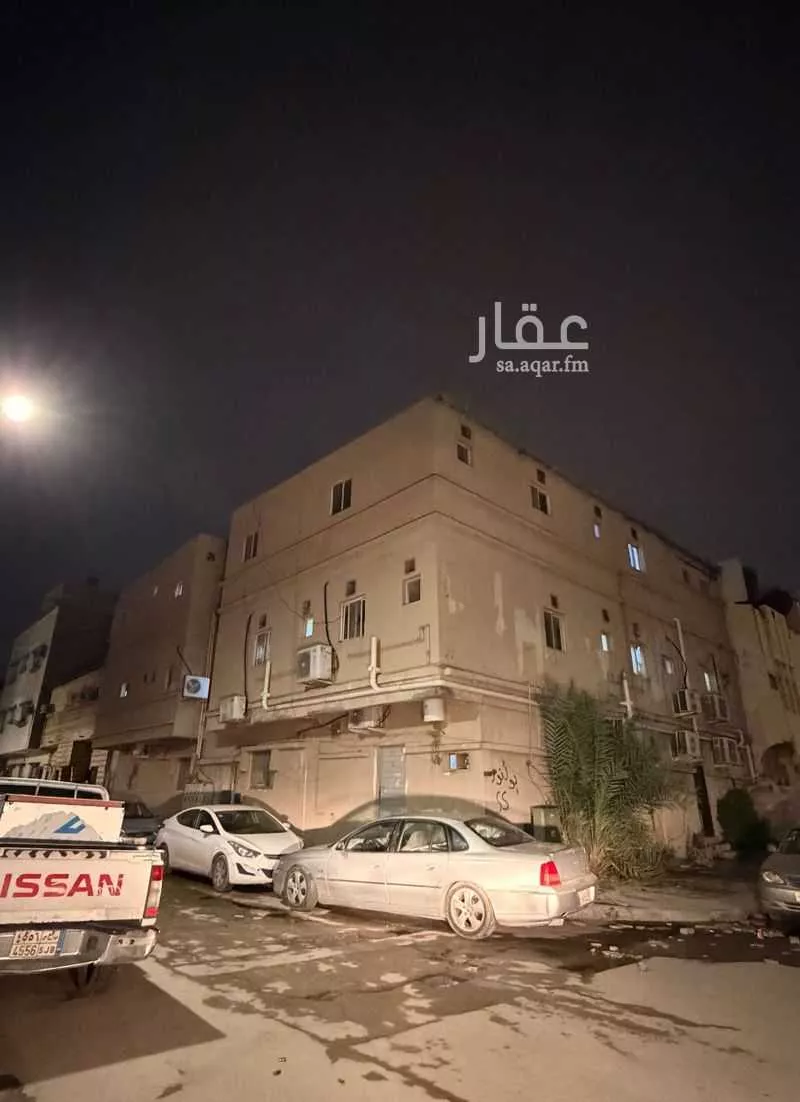 24 bedroom building in Al Khaleej, Eastern Province 4