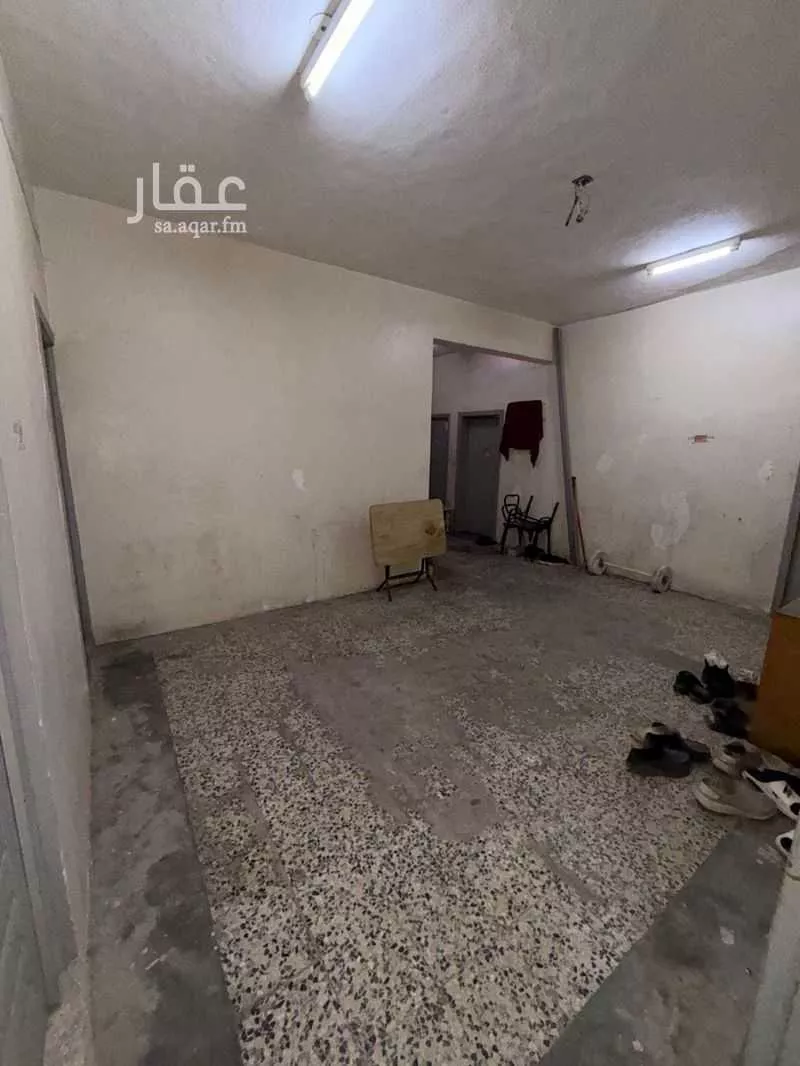 24 bedroom building in Al Khaleej, Eastern Province 5