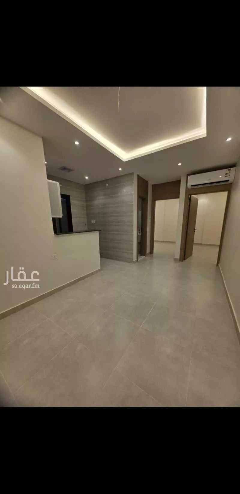 عقار 29 غرف في الفيصلية، جدة 12