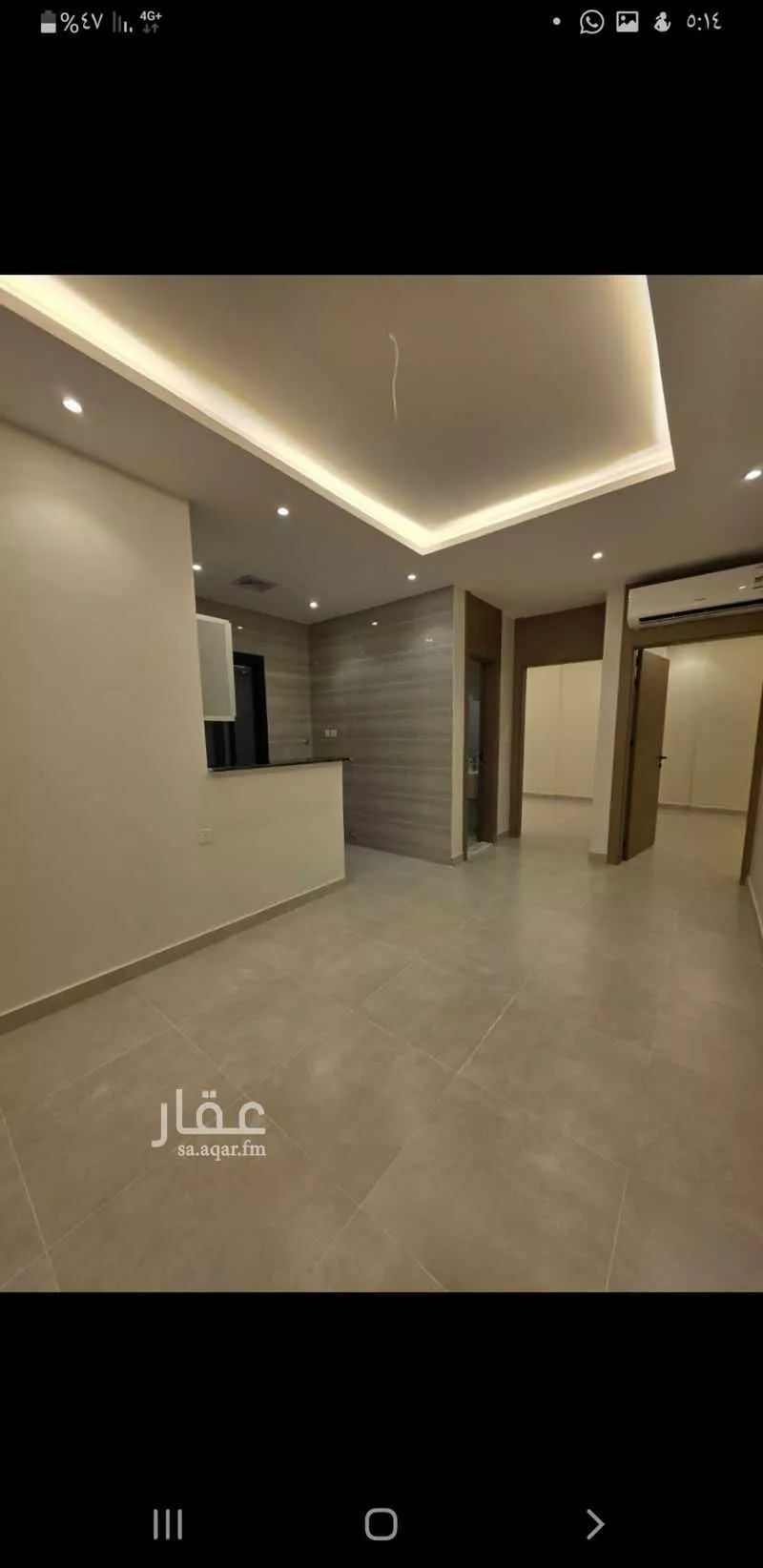 عقار 29 غرف في الفيصلية، جدة 15