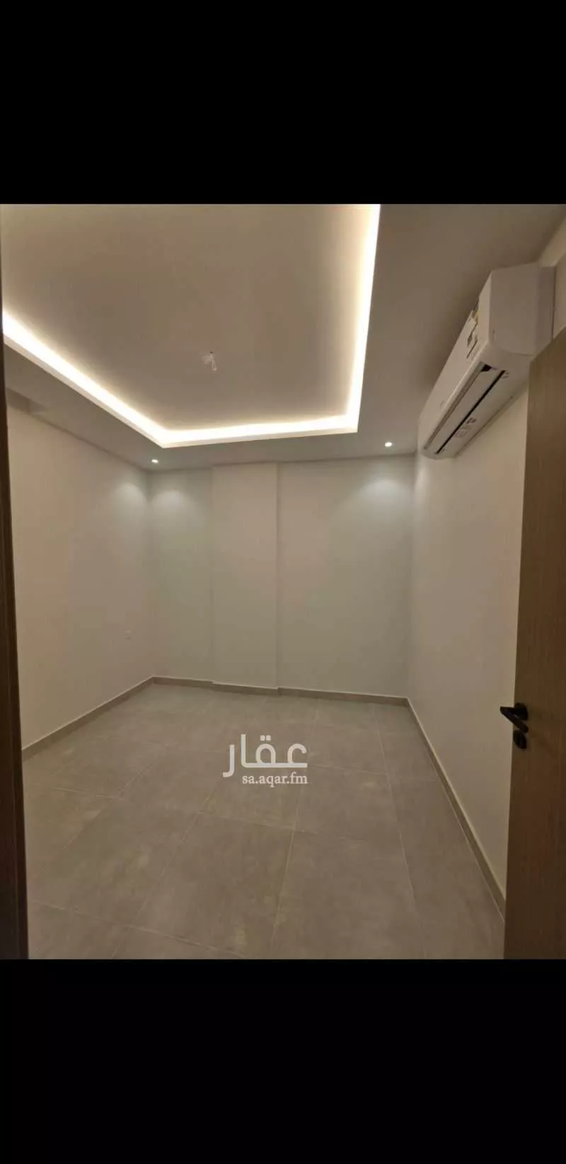 عقار 29 غرف في الفيصلية، جدة 16