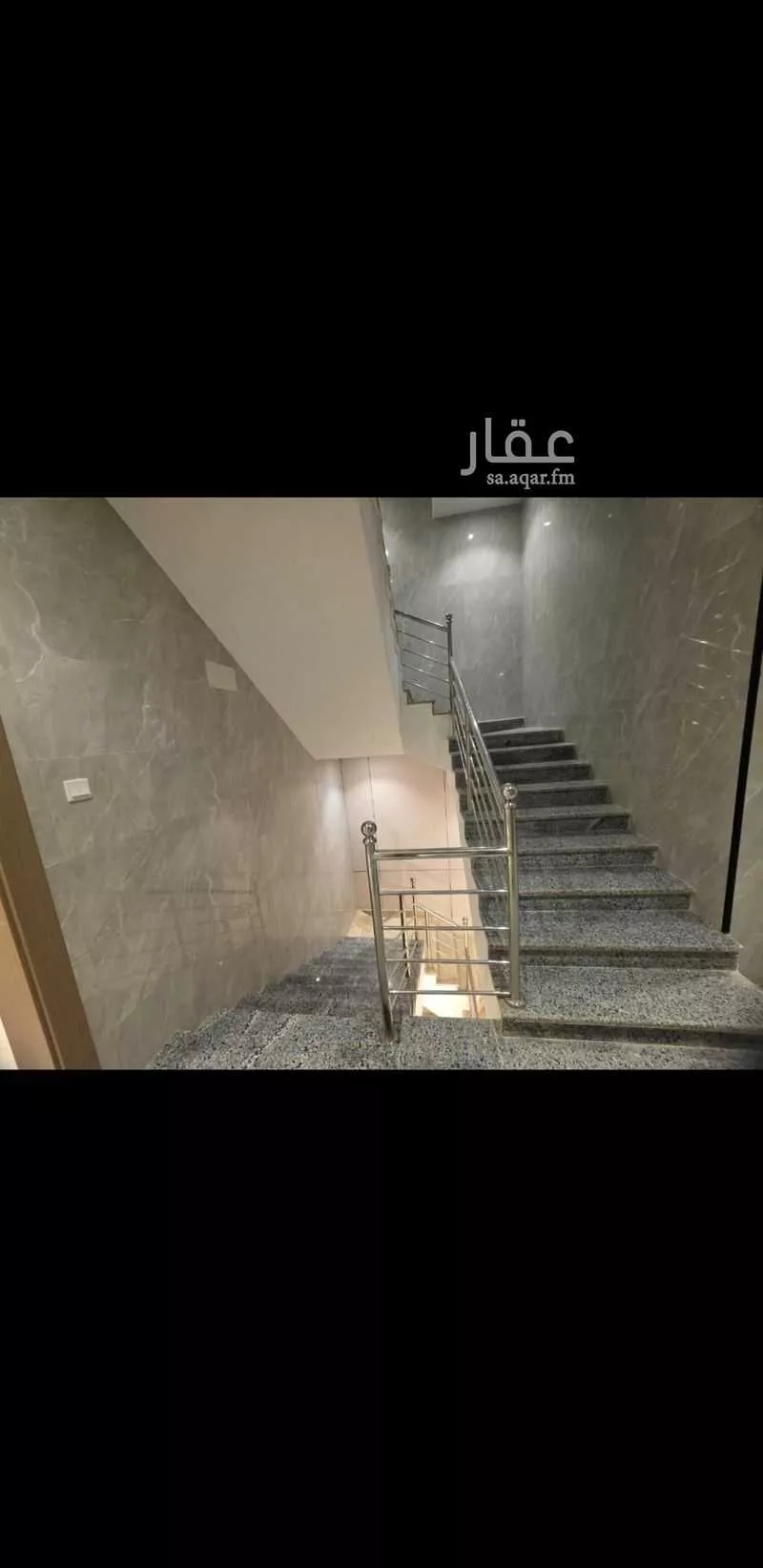 عقار 29 غرف في الفيصلية، جدة 17