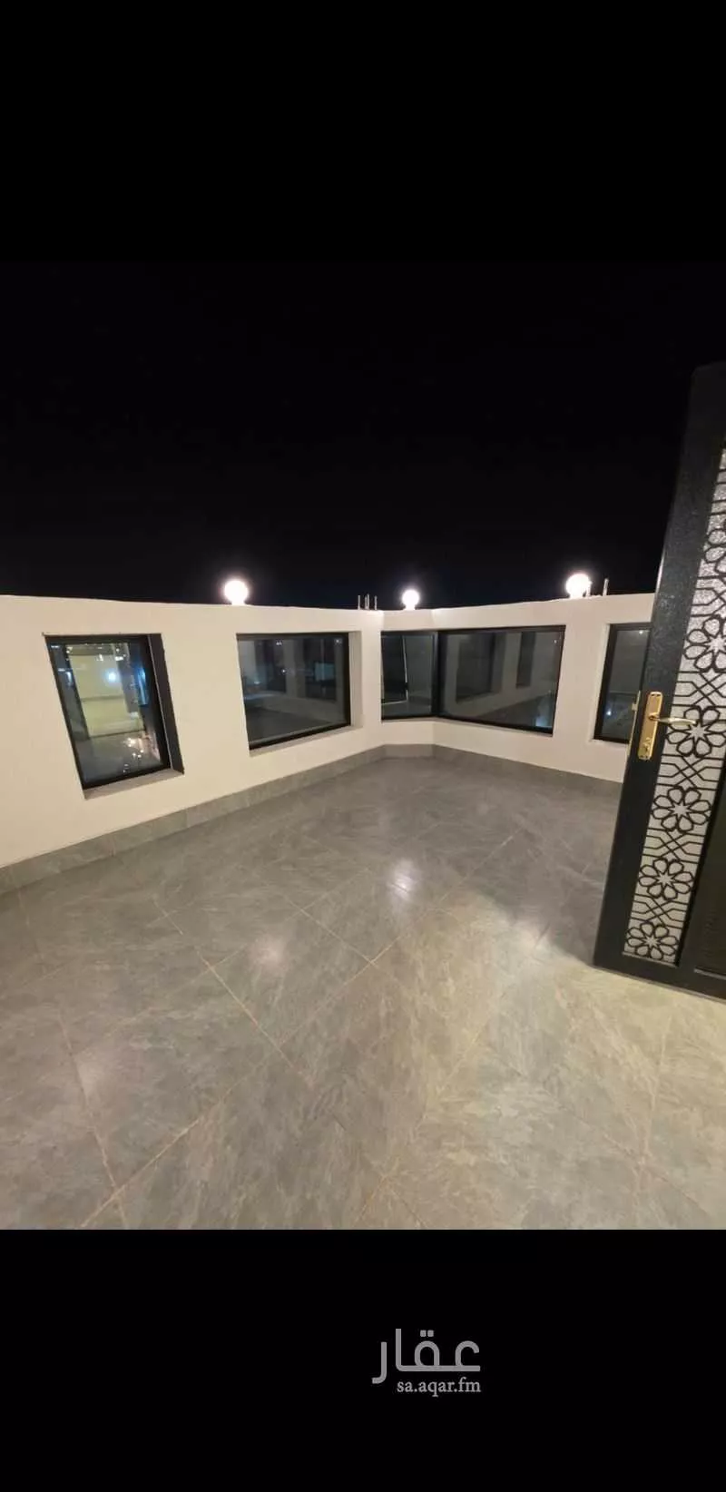 عقار 29 غرف في الفيصلية، جدة 23