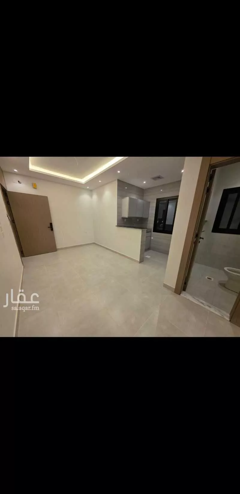 عقار 29 غرف في الفيصلية، جدة 27