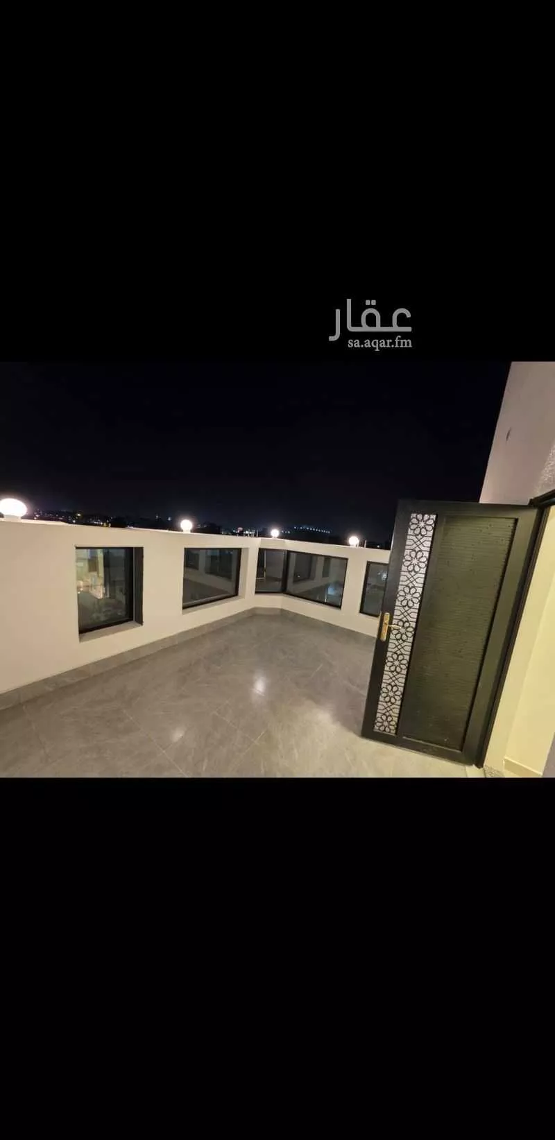 عقار 29 غرف في الفيصلية، جدة 7