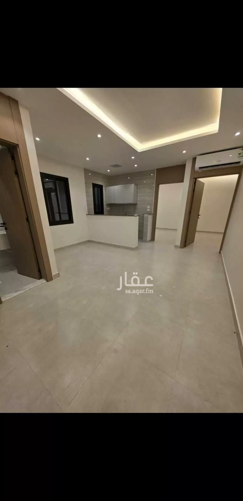 عقار 29 غرف في الفيصلية، جدة 9