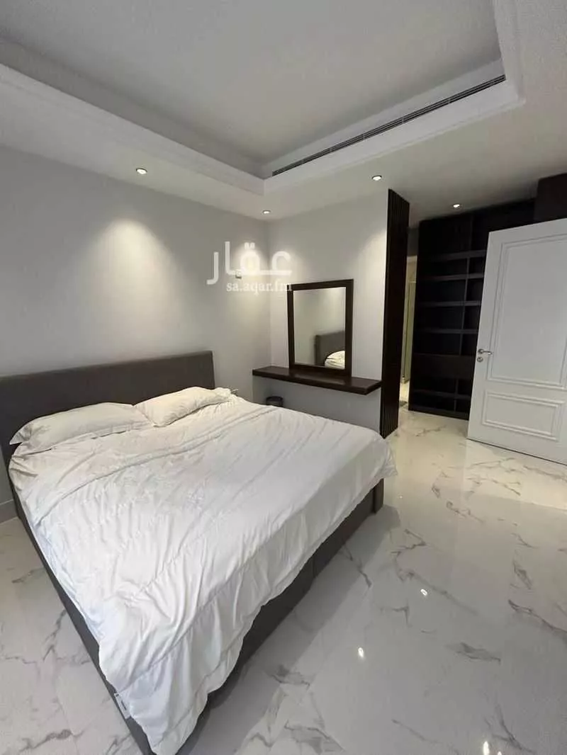 2 bedroom apartment in Al Muhammadiyah 2