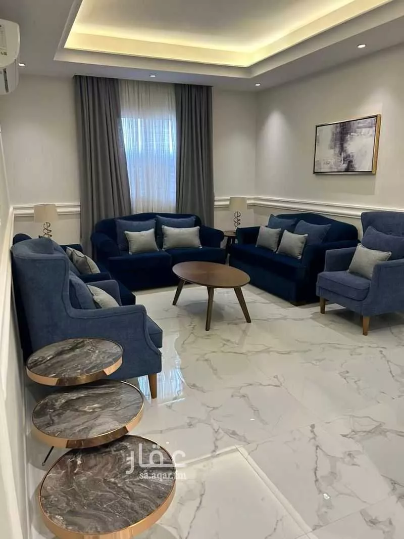 2 bedroom apartment in Al Muhammadiyah 3