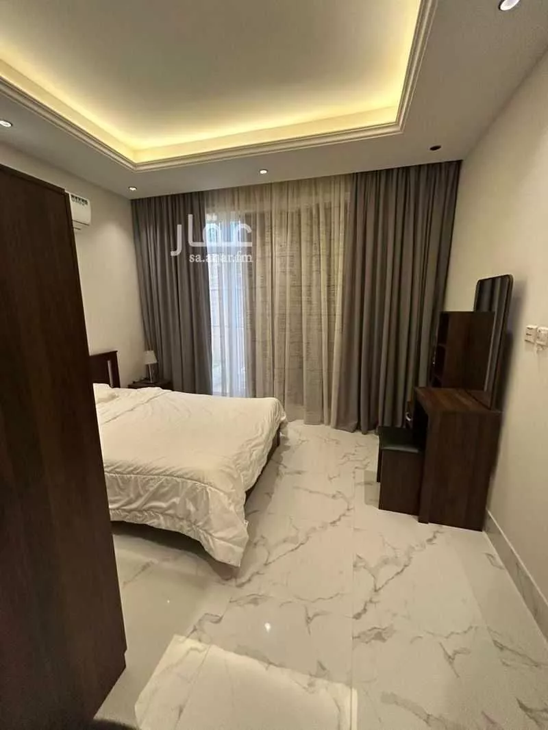 2 bedroom apartment in Al Muhammadiyah 4