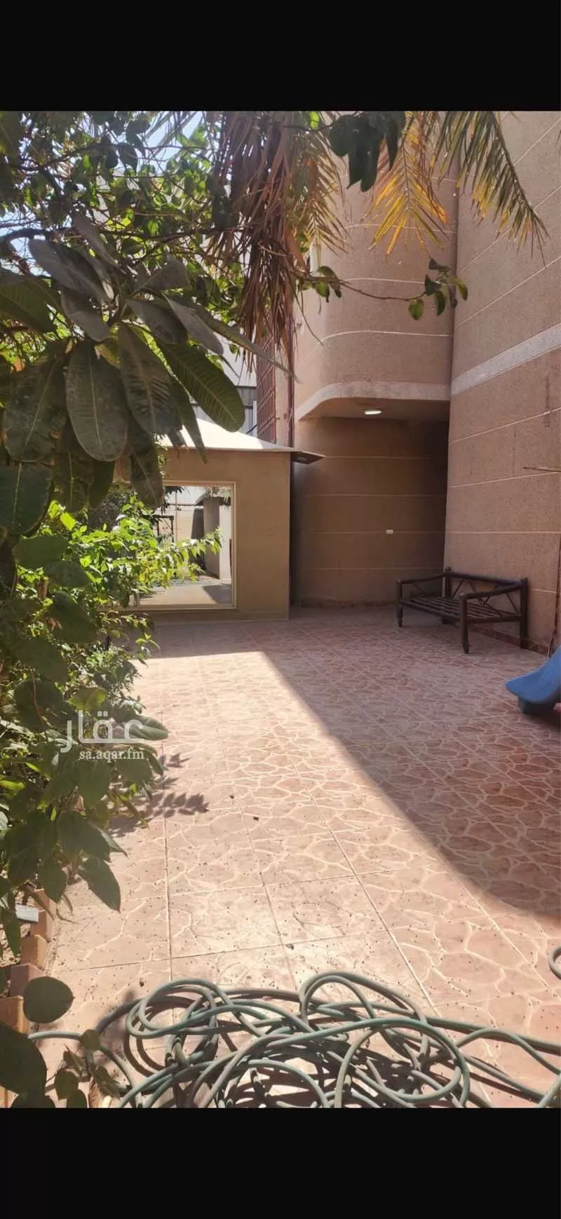 10 bedroom villa in Badr, Eastern Province 4