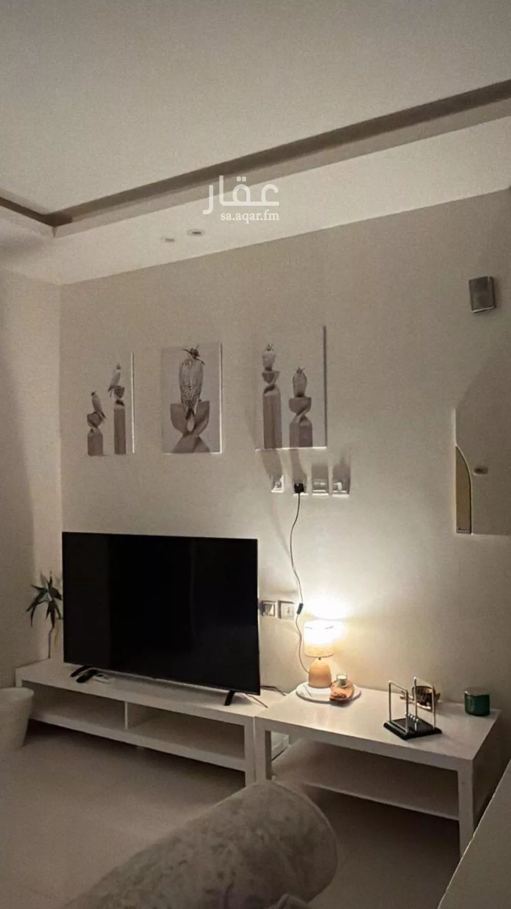 2 bedroom apartment in Al Izdihar 2