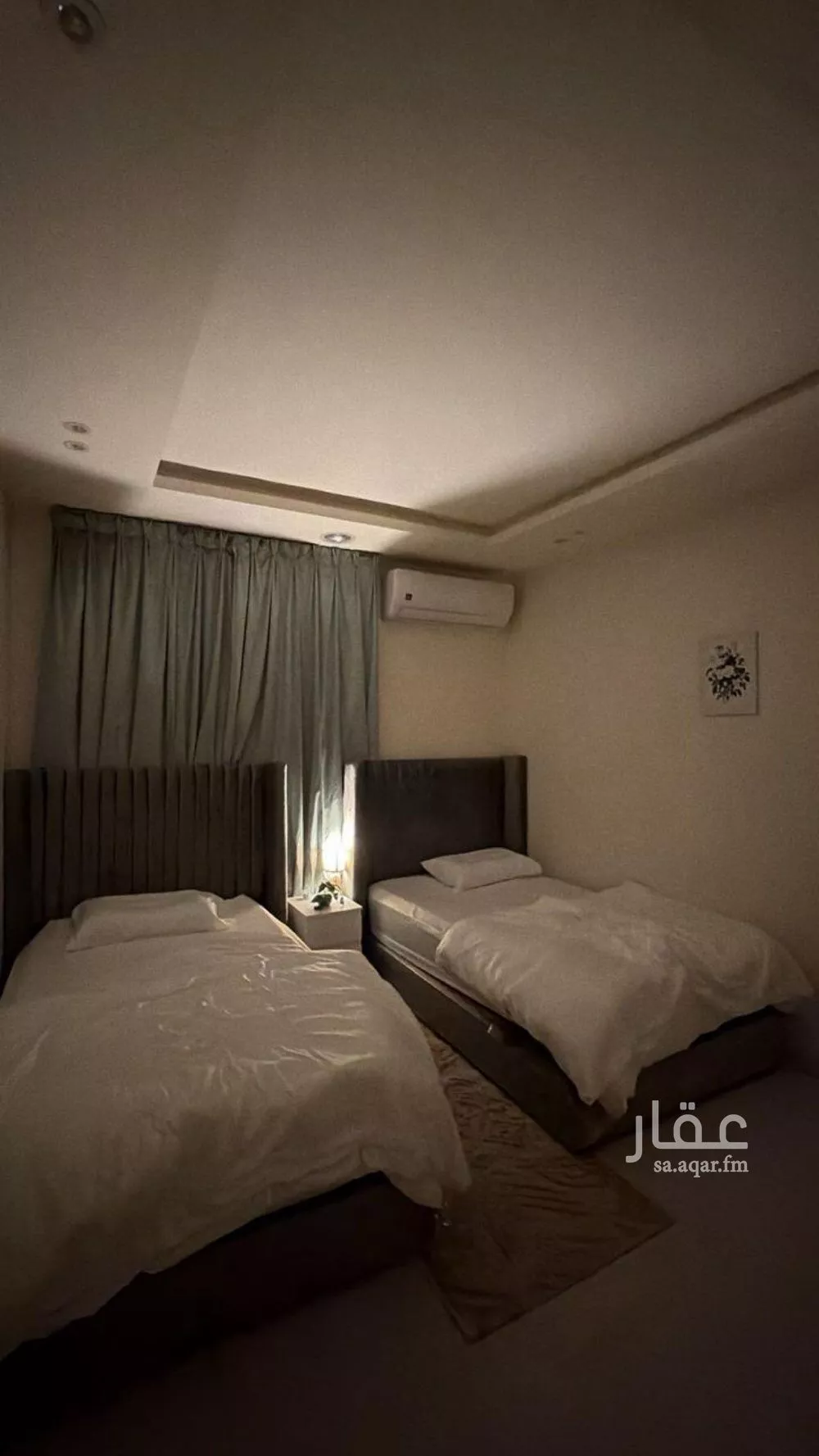 2 bedroom apartment in Al Izdihar 3