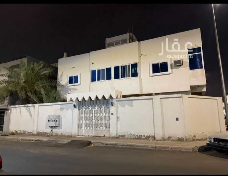 عقار 15 غرف في الدفاع، المدينة المنورة 3