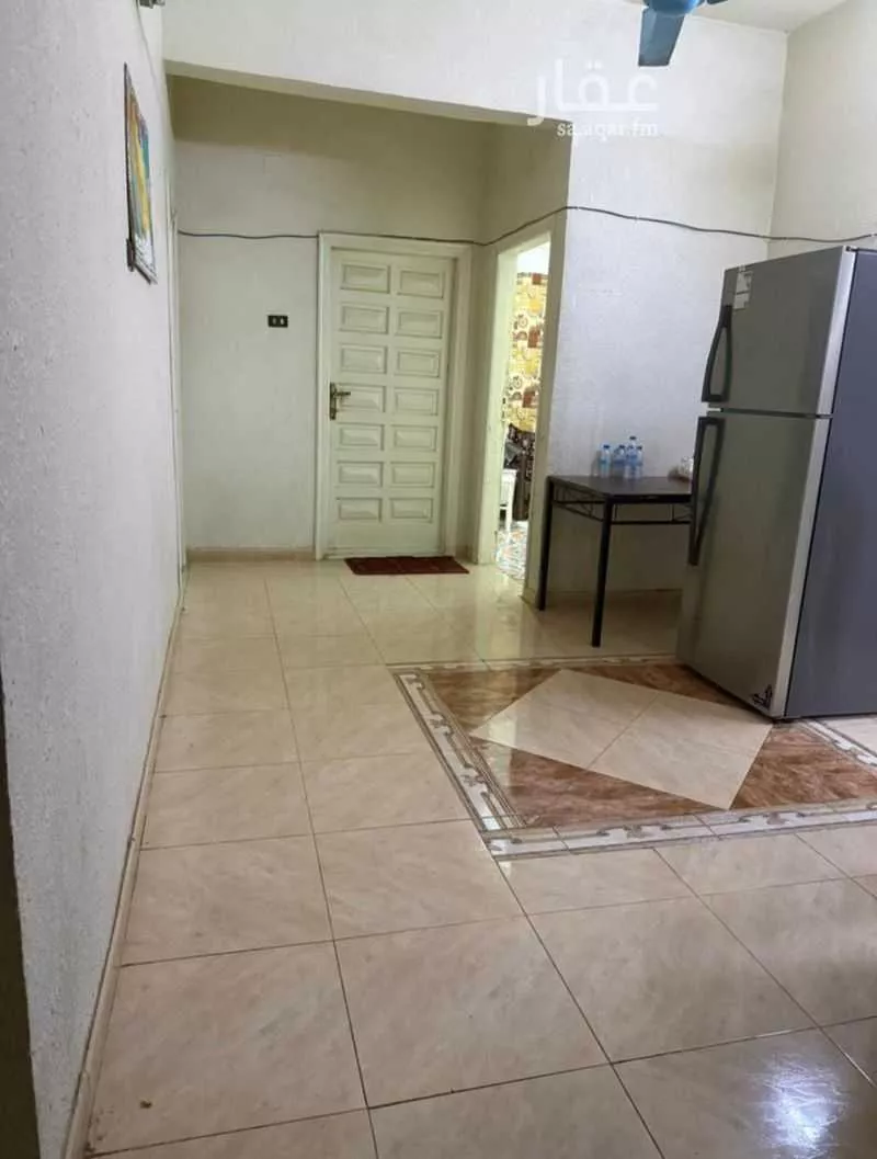 15 bedroom building in Al Difa, Madinah 5