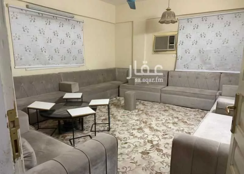 15 bedroom building in Al Difa, Madinah 6