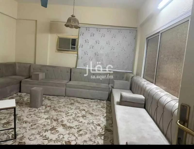 15 bedroom building in Al Difa, Madinah 7