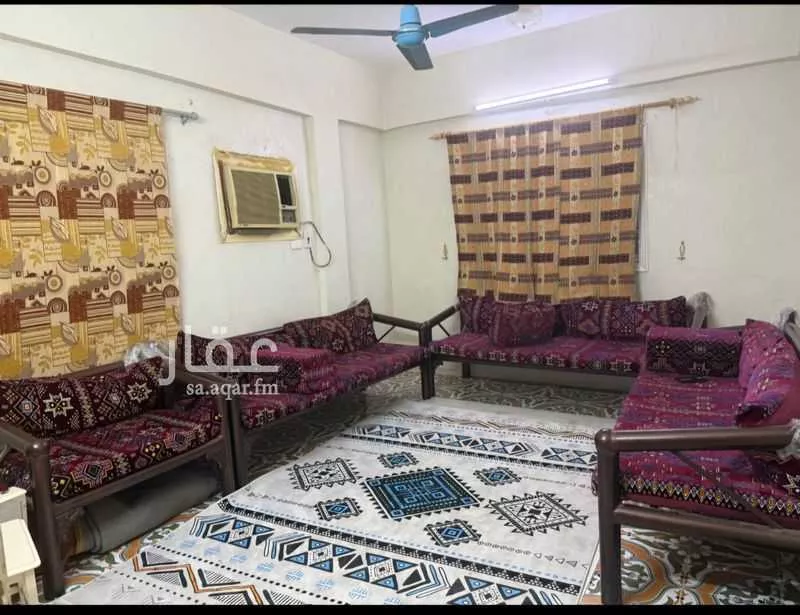 15 bedroom building in Al Difa, Madinah 9