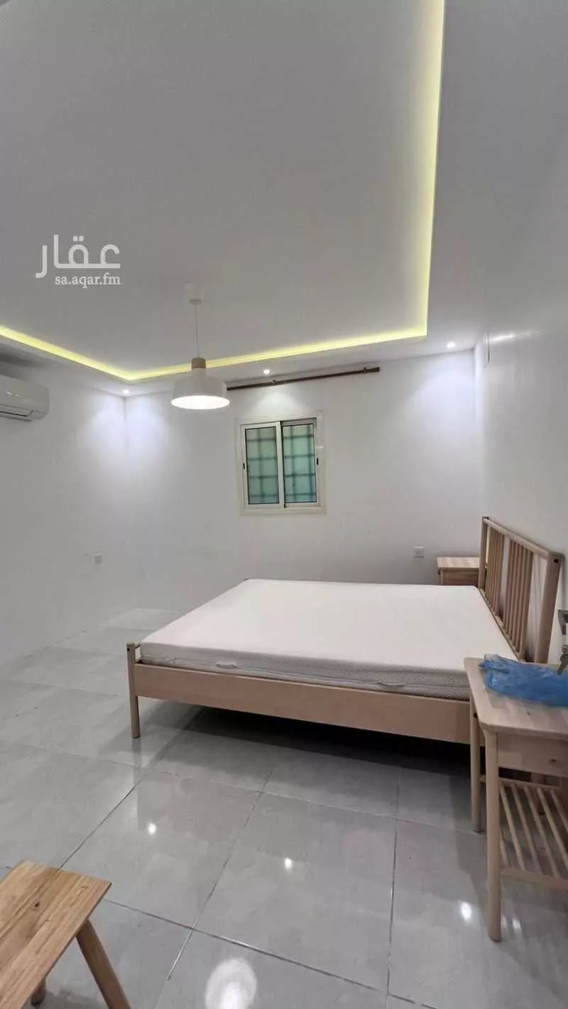 1 bedroom floor in Al Narjis 5