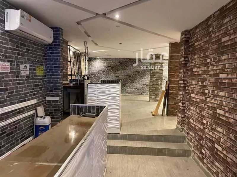 shop in Al Shuhada, Makkah 4