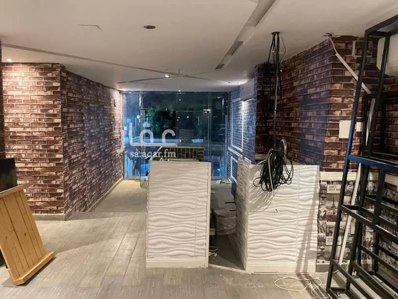 shop in Al Shuhada, Makkah 5