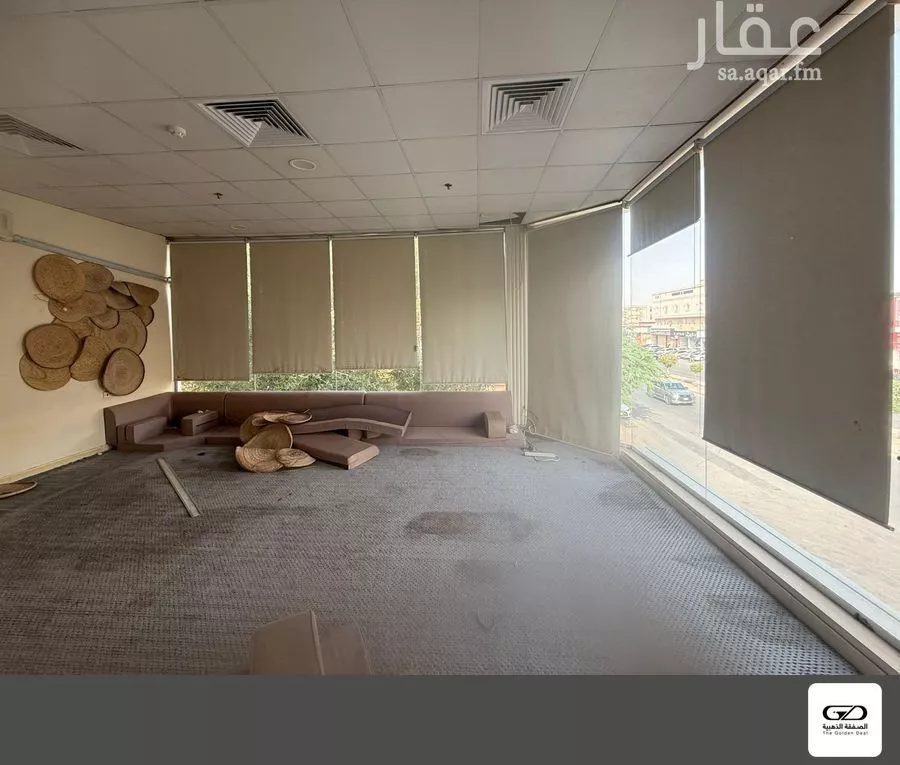 عقار  في السامر، جدة 11