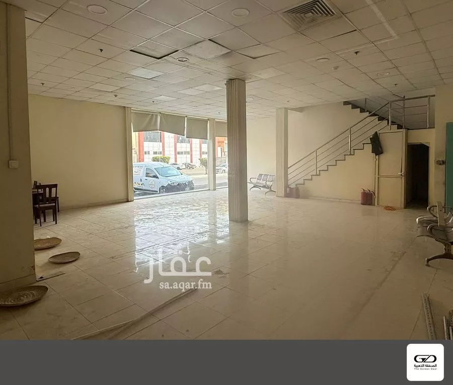 عقار  في السامر، جدة 15