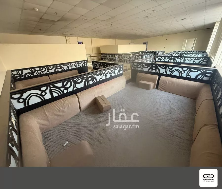 عقار  في السامر، جدة 16