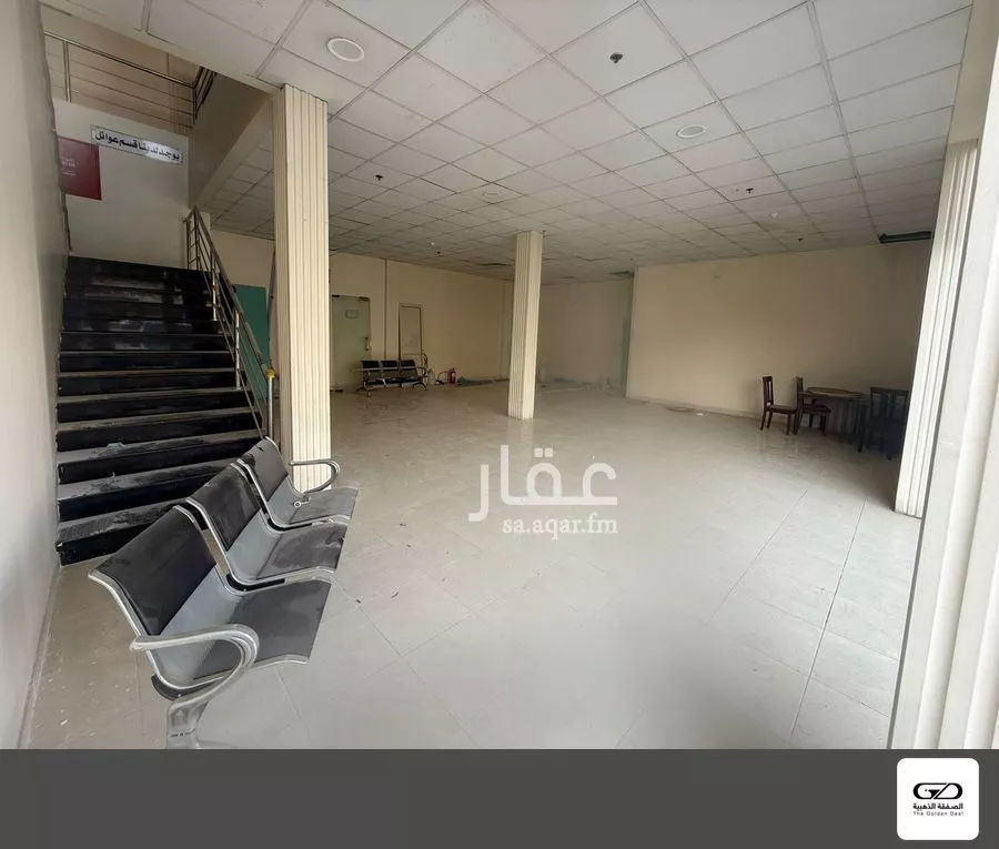 عقار  في السامر، جدة 19
