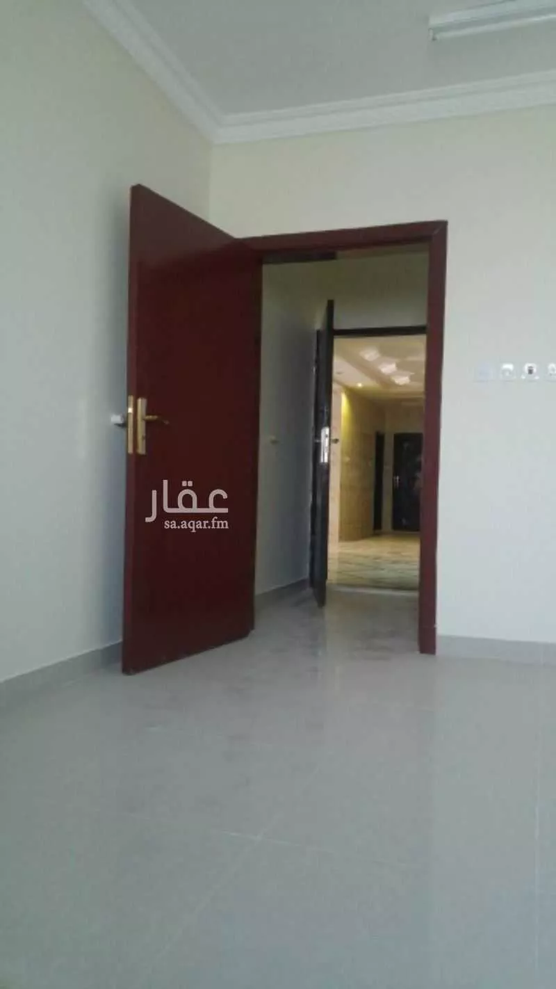 2 bedroom apartment in Dhahrat Laban 2