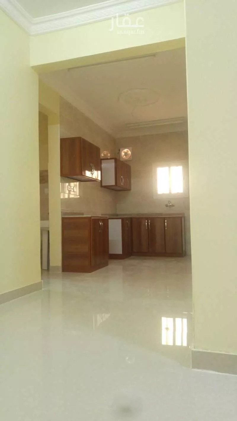 2 bedroom apartment in Dhahrat Laban 3