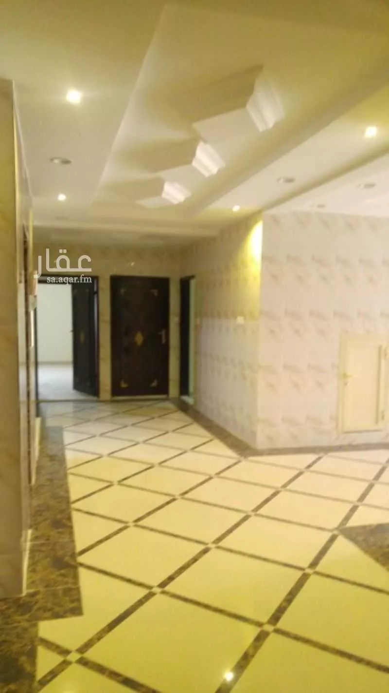 2 bedroom apartment in Dhahrat Laban 4