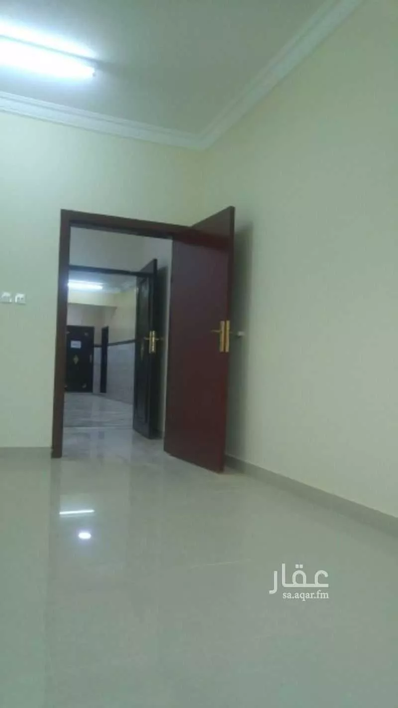 2 bedroom apartment in Dhahrat Laban 5