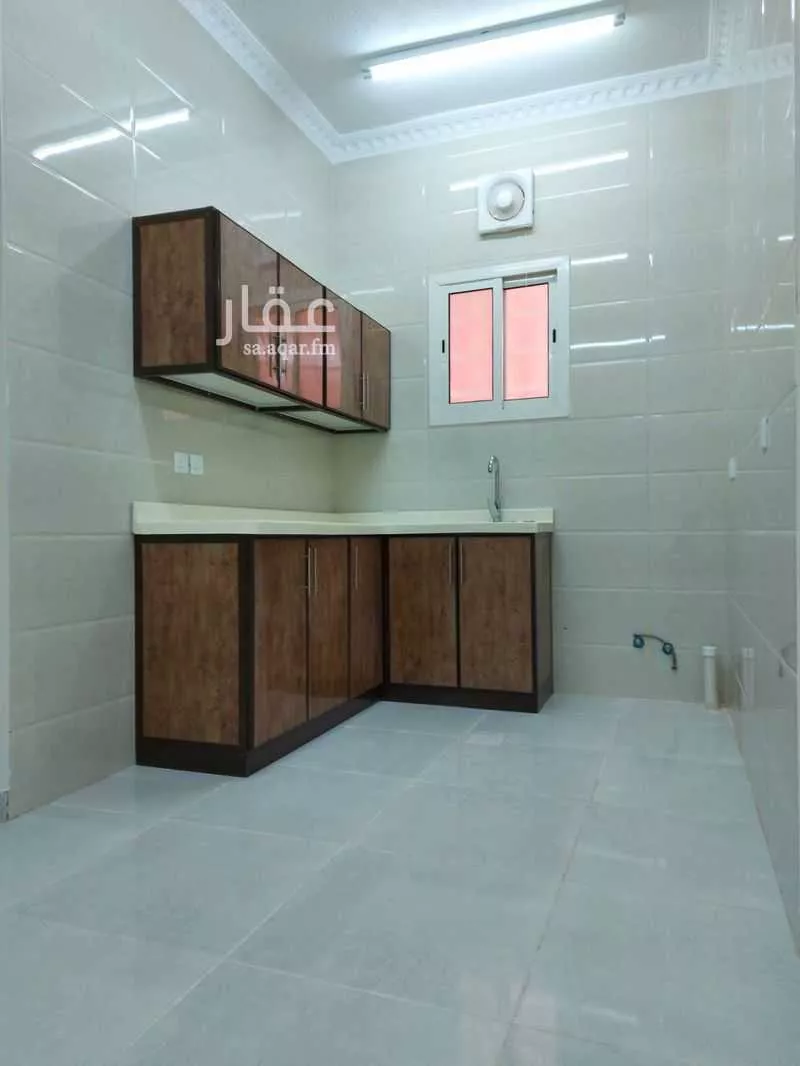 2 bedroom apartment in Dhahrat Laban 6
