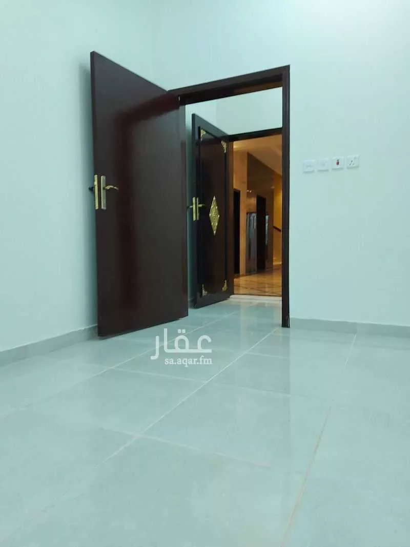 2 bedroom apartment in Dhahrat Laban 7