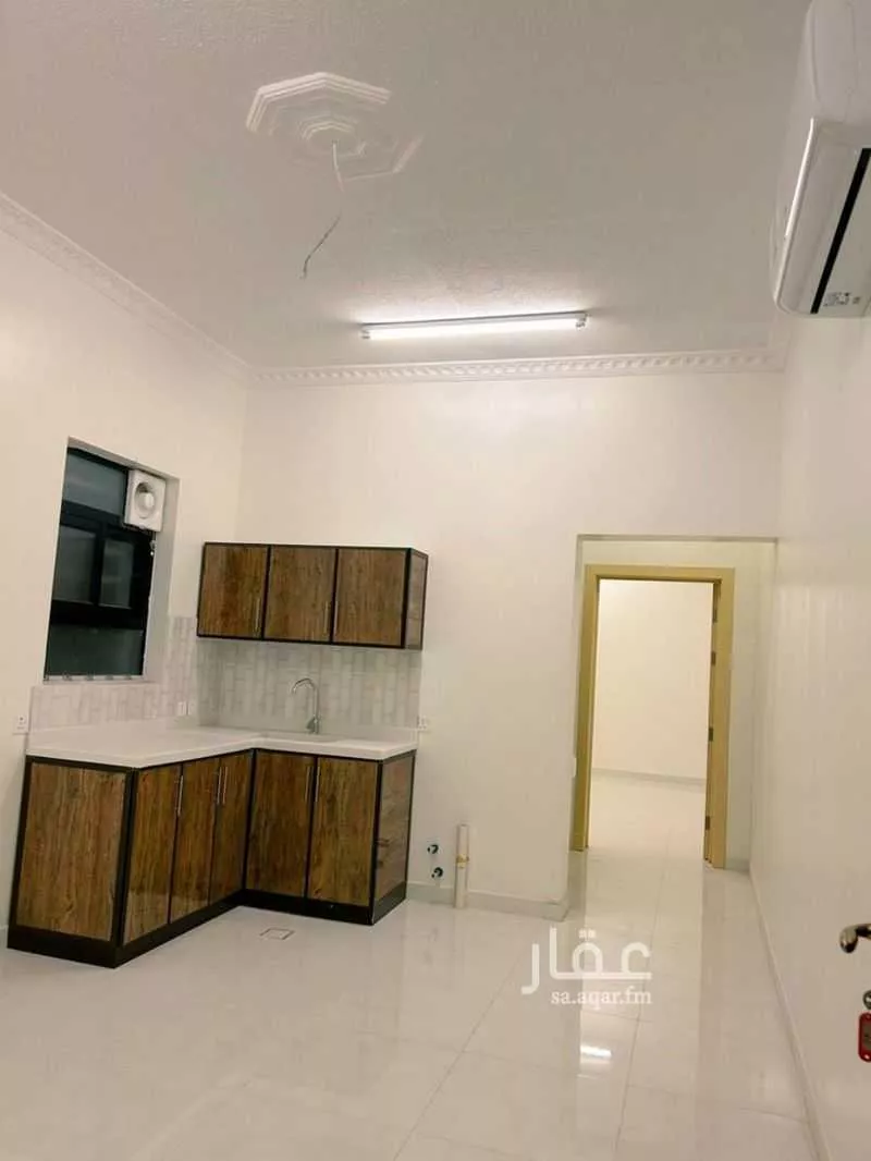 شقة 1 غرف في ظهرة لبن 2