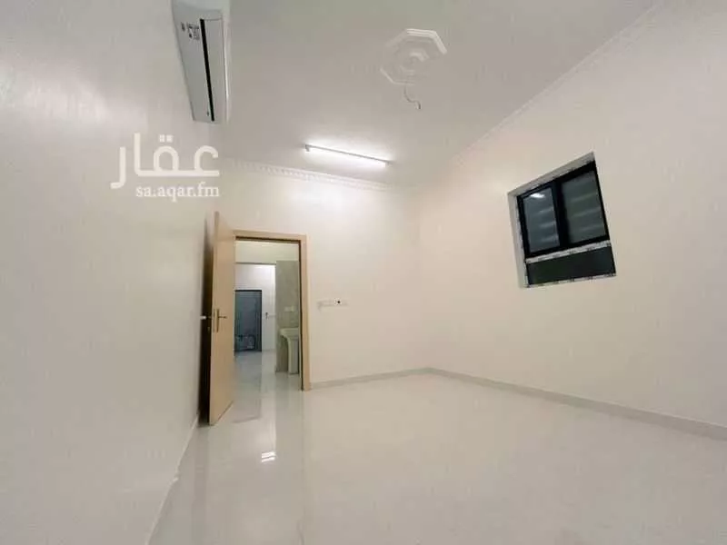 شقة 1 غرف في ظهرة لبن 3