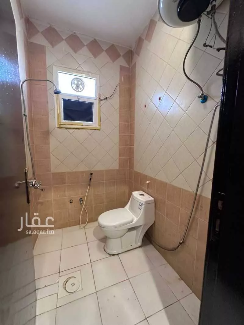 شقة 1 غرف في ظهرة لبن 4