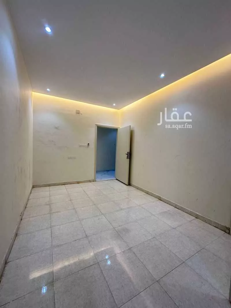 2 bedroom apartment in Dhahrat Al Badiah, Riyadh 4