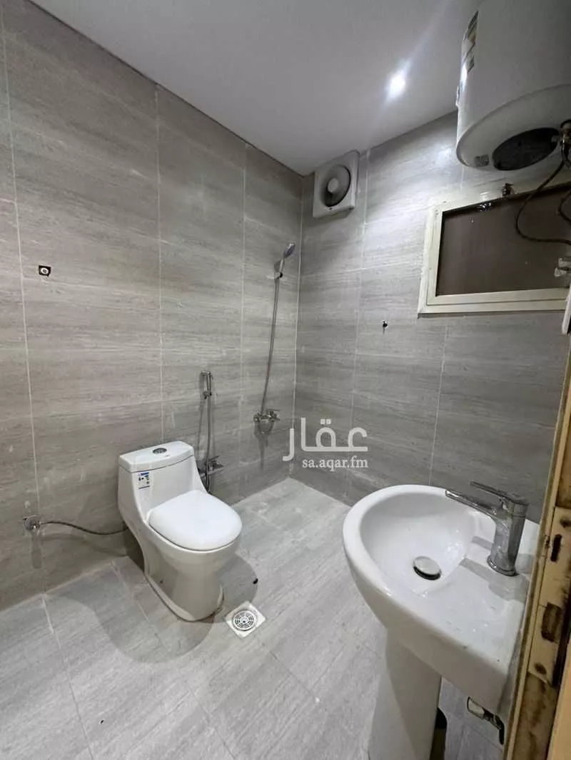 2 bedroom apartment in Dhahrat Al Badiah, Riyadh 6