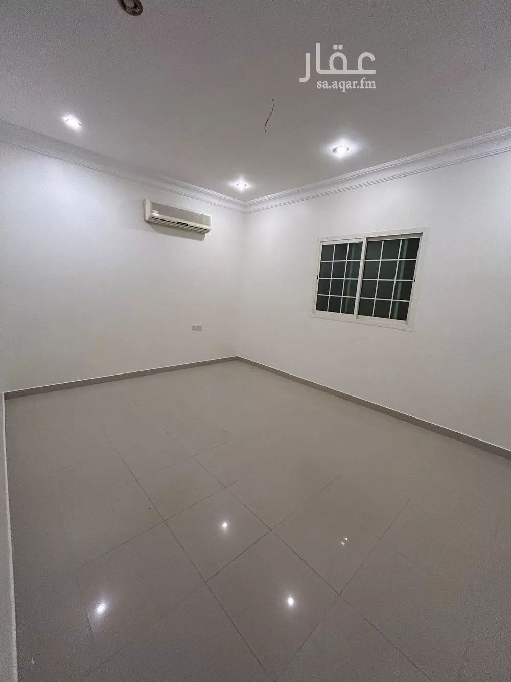 4 bedroom floor in Al Yasmin 6