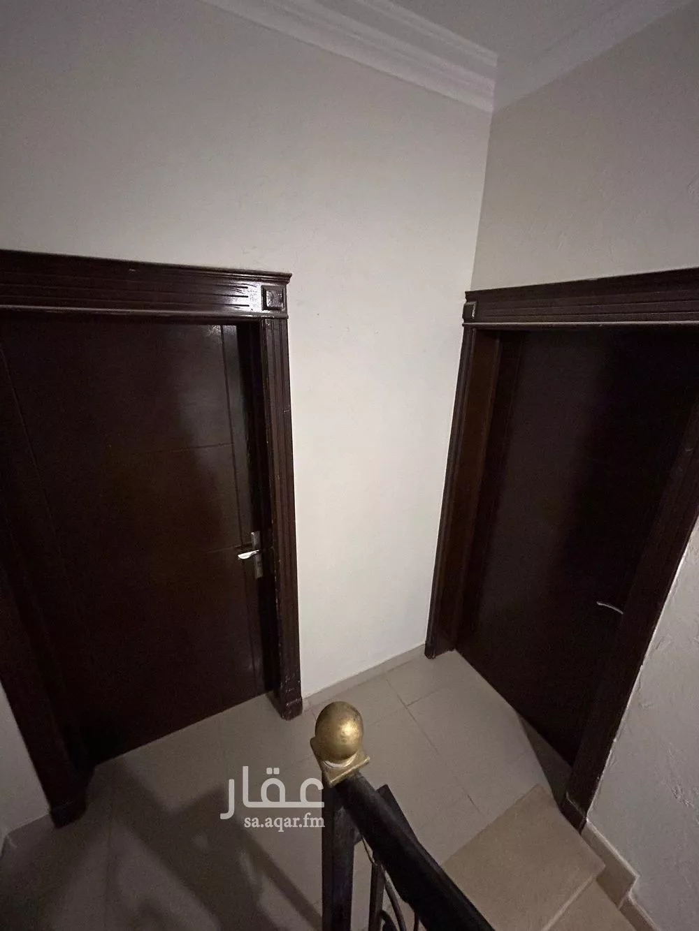 4 bedroom floor in Al Yasmin 10